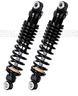coppia-ammortizzatori-posteriore-yss-harley-davids