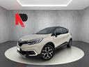 renault-captur-dci-8v-90-cv-sport-edition2