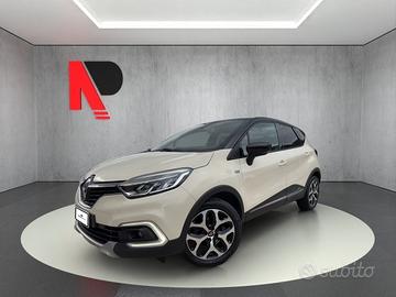 Renault Captur dCi 8V 90 CV Sport Edition2