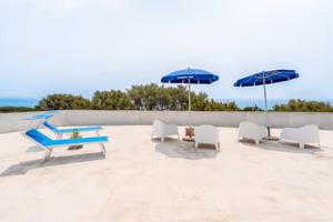 Case vacanze Golfo di Orosei