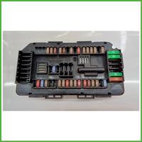 Body Computer Centralina Modulo BCM BSI DENSO MS20