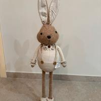 Conoglio di pasqua