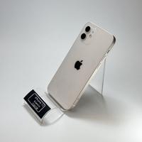 iPhone 12 bianco 256gb ricondizionato A++
