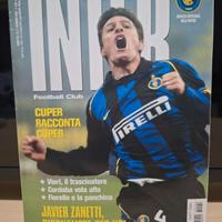 Riviste Inter