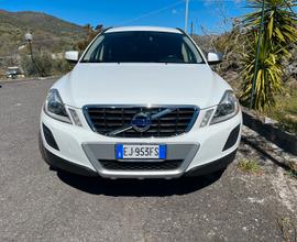 Volvo x C 60