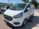 ford-tourneo-custom-320-2-0-tdci-130cv-aut-pl-tit