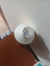 Aloe sunscreen Forever