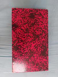 minerali del vesuvio