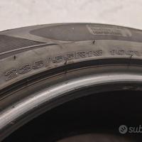 Gomme estive Nexen 235 55 18 SUV