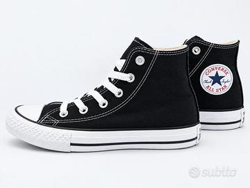Converse bambino/a