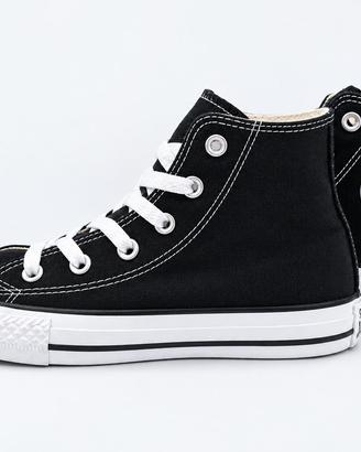 Converse bambino/a