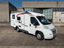 burstner-semi-integrale-van-t-620-semintegrale-com