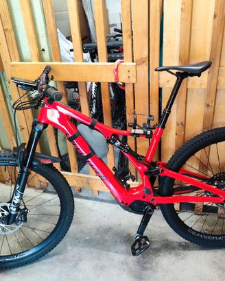 Specialized Turbo Levo SL comp carbon 2023