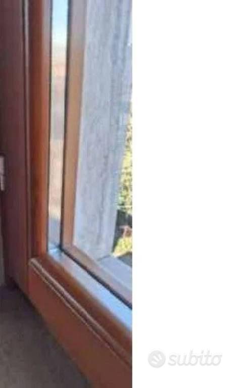 Appartamento – Vicenza, San Francesco - Vista 3