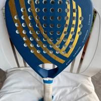 Racchetta da Padel