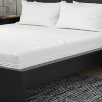 MATERASSO IKEA ANNELAND MATRIMONIALE 160x200