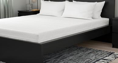 MATERASSO IKEA ANNELAND MATRIMONIALE 160x200
