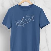 T-shirt North Sails Uomo