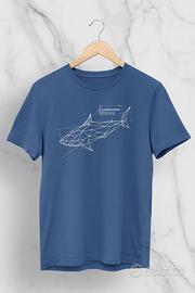 T-shirt North Sails Uomo