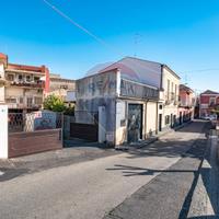 Garage/Box - Viagrande