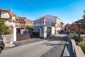 Garage/Box - Viagrande