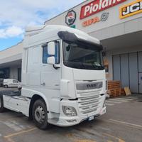 B362-Trattore stradale DAF XF 480