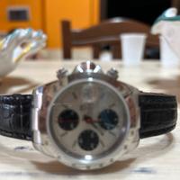 Tudor prince date