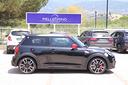 mini-2-0-jcw-pat-moss-edition