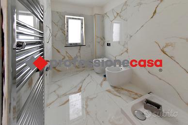 Appartamento San Nicola la Strada