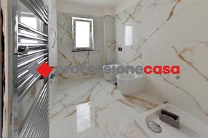 Appartamento San Nicola la Strada