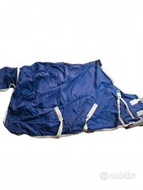 Coperte cavalli 145