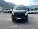ford-tourneo-custom-310-2-0-tdci-130cv-pc-trend