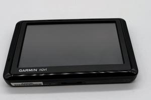 navigatore GARMIN NUVI 1390