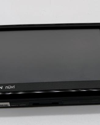 navigatore GARMIN NUVI 1390