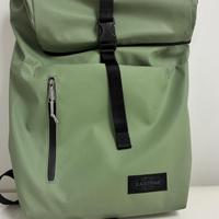 Zaino EASTPAK