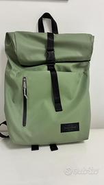 Zaino EASTPAK