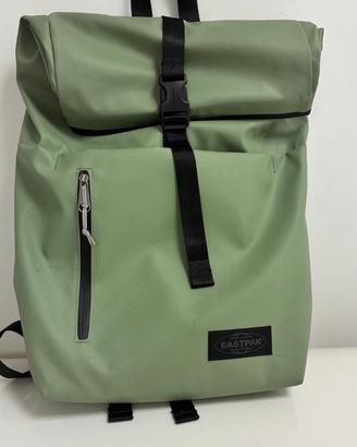 Zaino EASTPAK