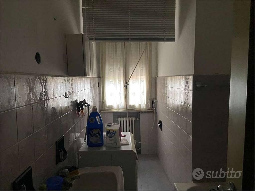 Appartamento – San Polo d'Enza, Casa Dall'Olio - Altro