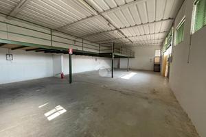 LABORATORIO A CASSOLA