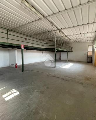 LABORATORIO A CASSOLA