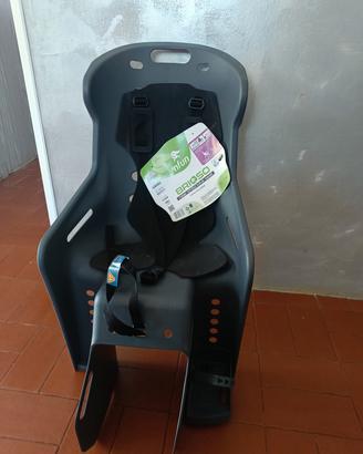 seggiolino bici 