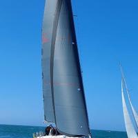 44 i Performance Jeanneau