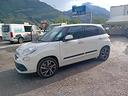 fiat-500l-4-posti-autocarro-n1-1600mtj
