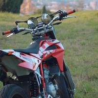 Swm sm 125 r