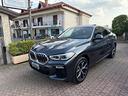 bmw-x6-xdrive40d-48v-msport