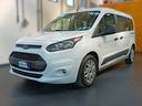 ford-transit-1-5-tdci-120cv-l2h1-gancio-traino