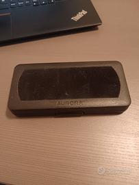 penna aurora a sfera