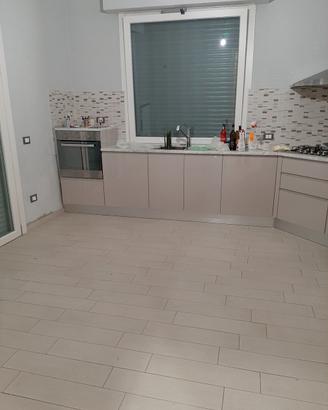 Cucina Lube