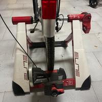 Rullo per allenamento Elite