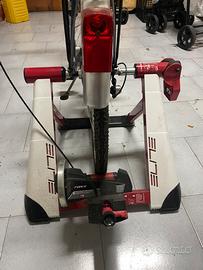 Rullo per allenamento Elite